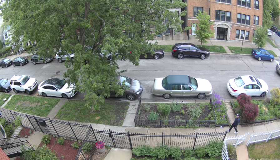 Reolink Camera One_00_Reolink Home Hub One_20250522074418.jpg